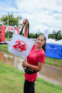 BIB: 
                            <button type="button" onclick="openModal(26528044)" class="btn btn-primary btn-sm float-right btn-popup" data-toggle="modal" data-target=".modal-high-quality">
                        <i class="fas fa-shopping-cart"></i> Add to Cart
                    </button>
                                            <button type="button" onclick="isThisMe(26528044, true)" class="btn btn-success btn-sm float-right btn-popup btn-isme hidden" data-toggle="tooltip" data-placement="bottom" title="นี่คือรูปของคุณใช่ไหม คลิกที่นี่เพื่อเอาเข้าอัลบั้ม">
                        <i class="fas fa-plus"></i> Add to album
                    </button>
                    <button type="button" onclick="isThisMe(26528044, false)" class="btn btn-warning btn-sm float-right btn-popup btn-isnotme hidden">
                        <i class="fas fa-ban"></i> Remove from album
                    </button>